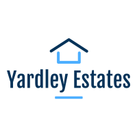 Yardley Estates